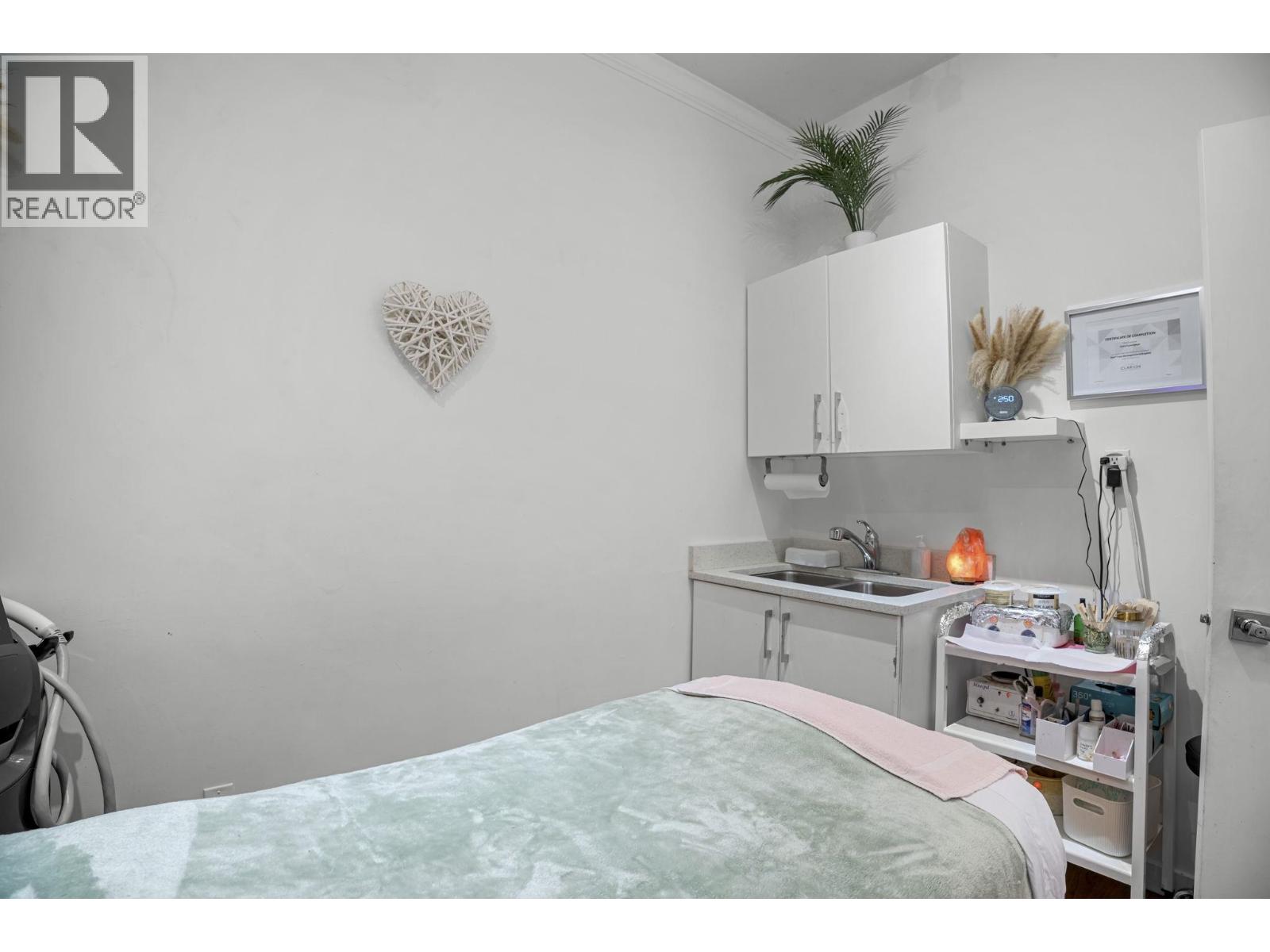 1126 Commericial Drive, Vancouver, British Columbia  V5L 3X2 - Photo 11 - C8076233