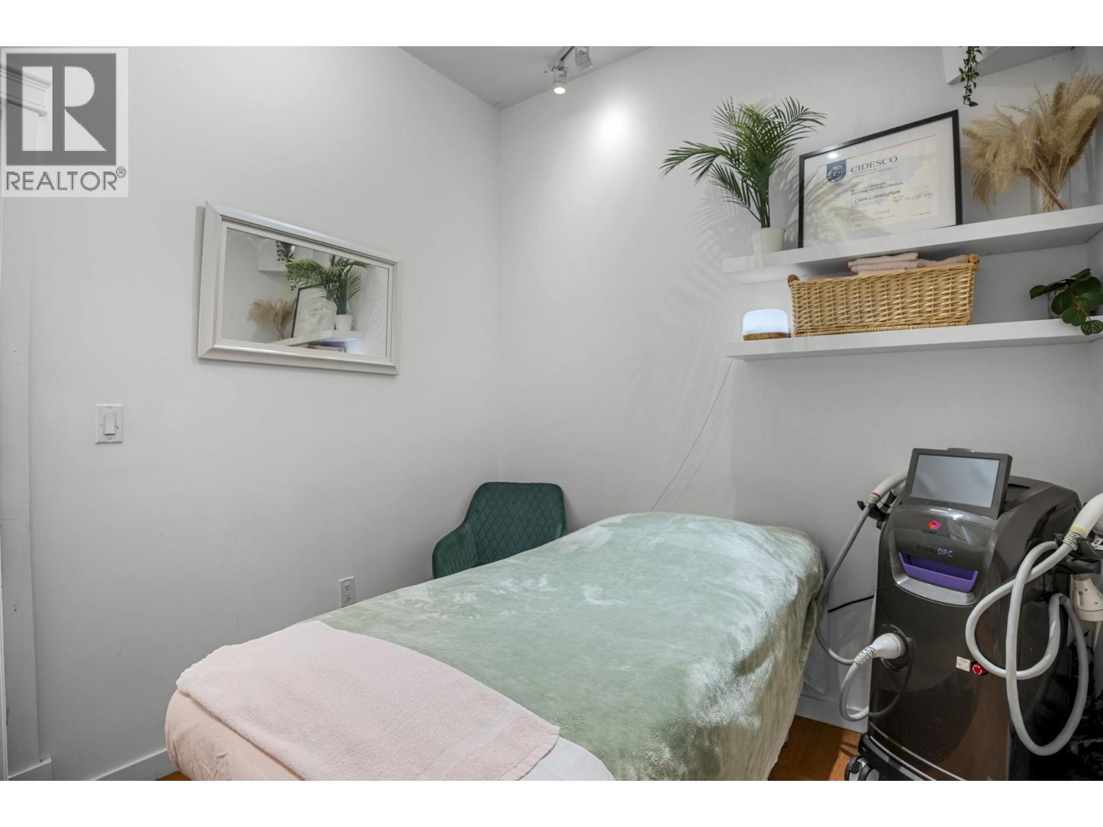 1126 Commericial Drive, Vancouver, British Columbia  V5L 3X2 - Photo 12 - C8076233