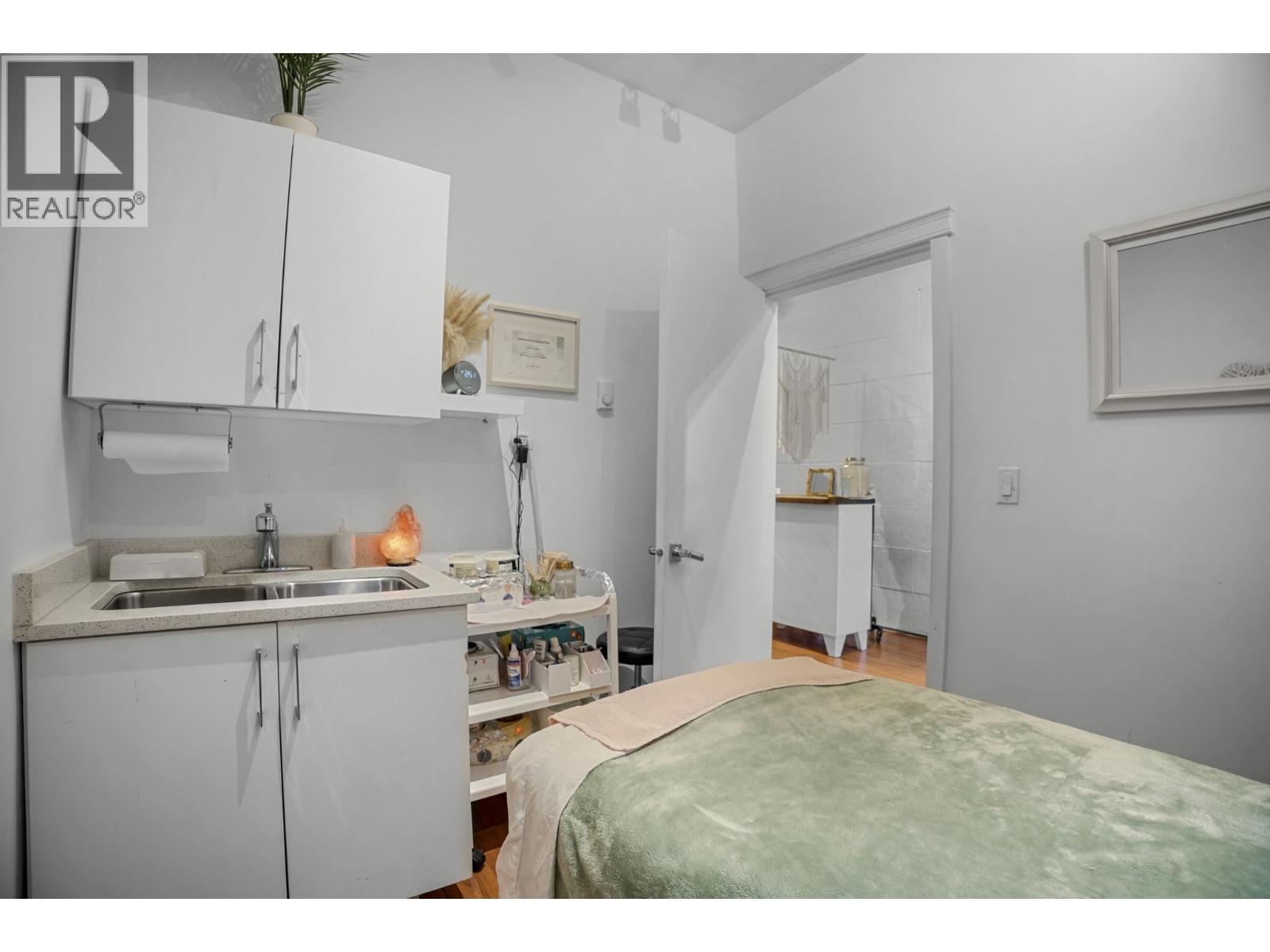 1126 Commericial Drive, Vancouver, British Columbia  V5L 3X2 - Photo 13 - C8076233