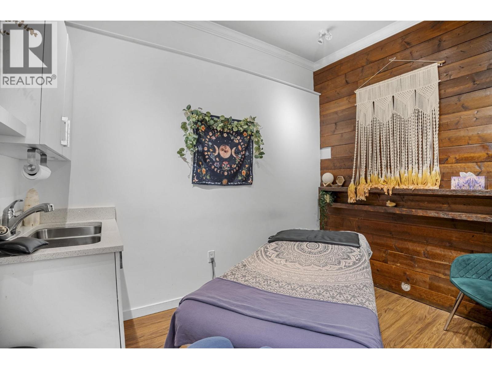 1126 Commericial Drive, Vancouver, British Columbia  V5L 3X2 - Photo 14 - C8076233