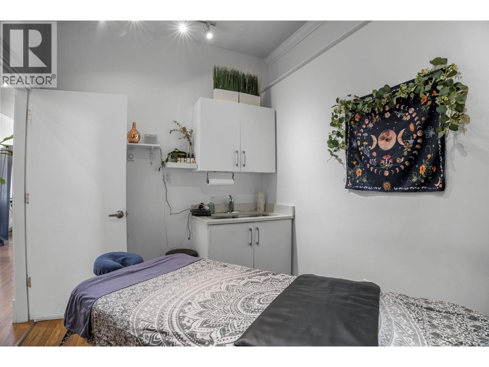 1126 Commericial Drive, Vancouver, British Columbia  V5L 3X2 - Photo 15 - C8076233