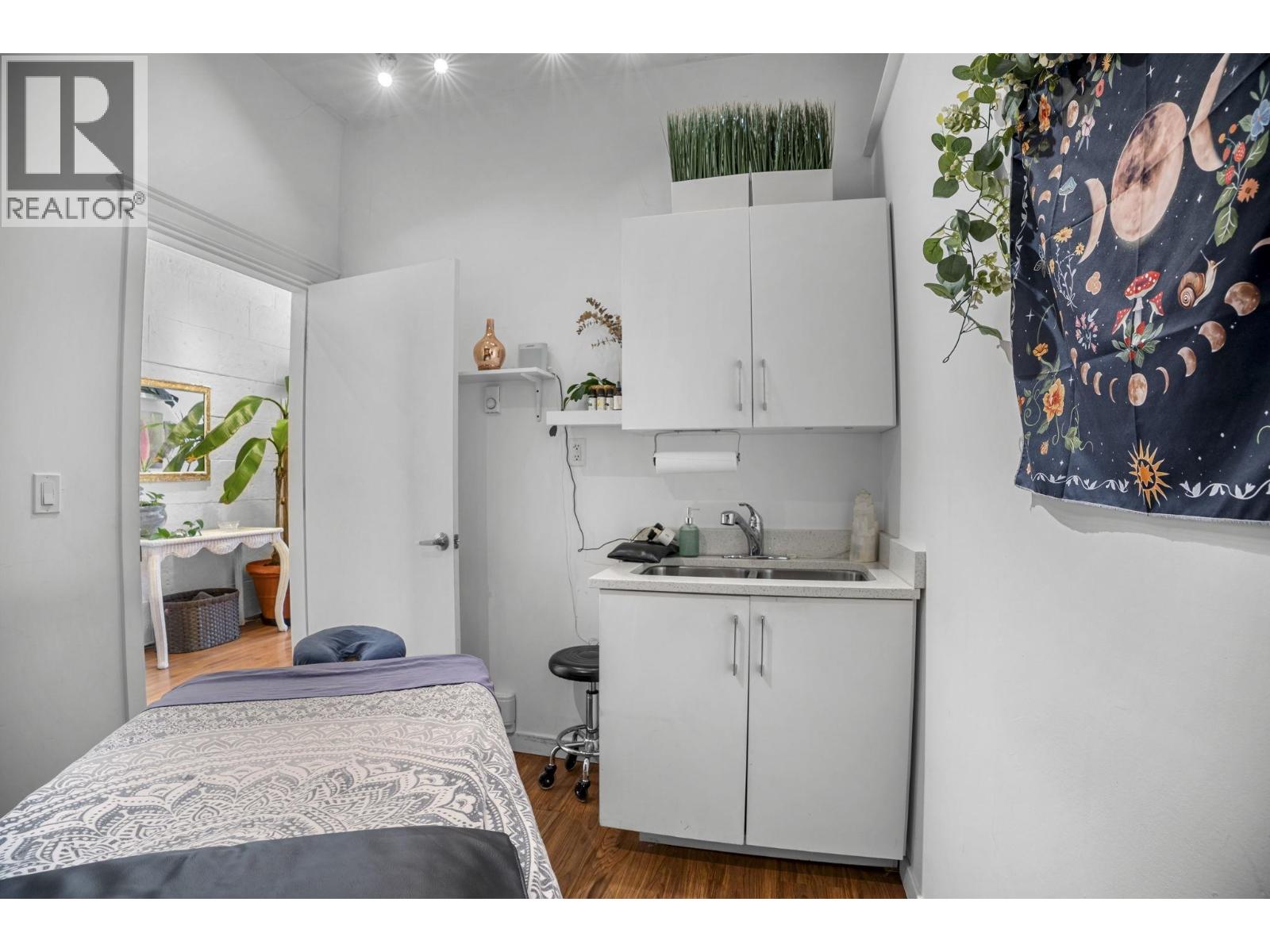 1126 Commericial Drive, Vancouver, British Columbia  V5L 3X2 - Photo 16 - C8076233