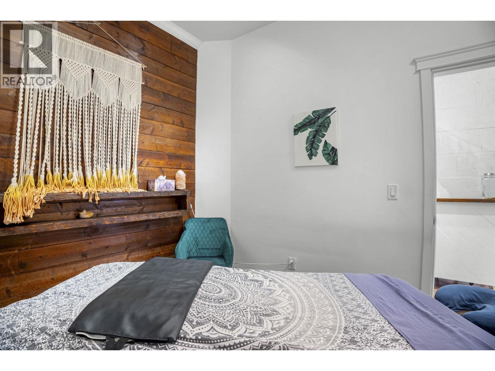 1126 Commericial Drive, Vancouver, British Columbia  V5L 3X2 - Photo 17 - C8076233