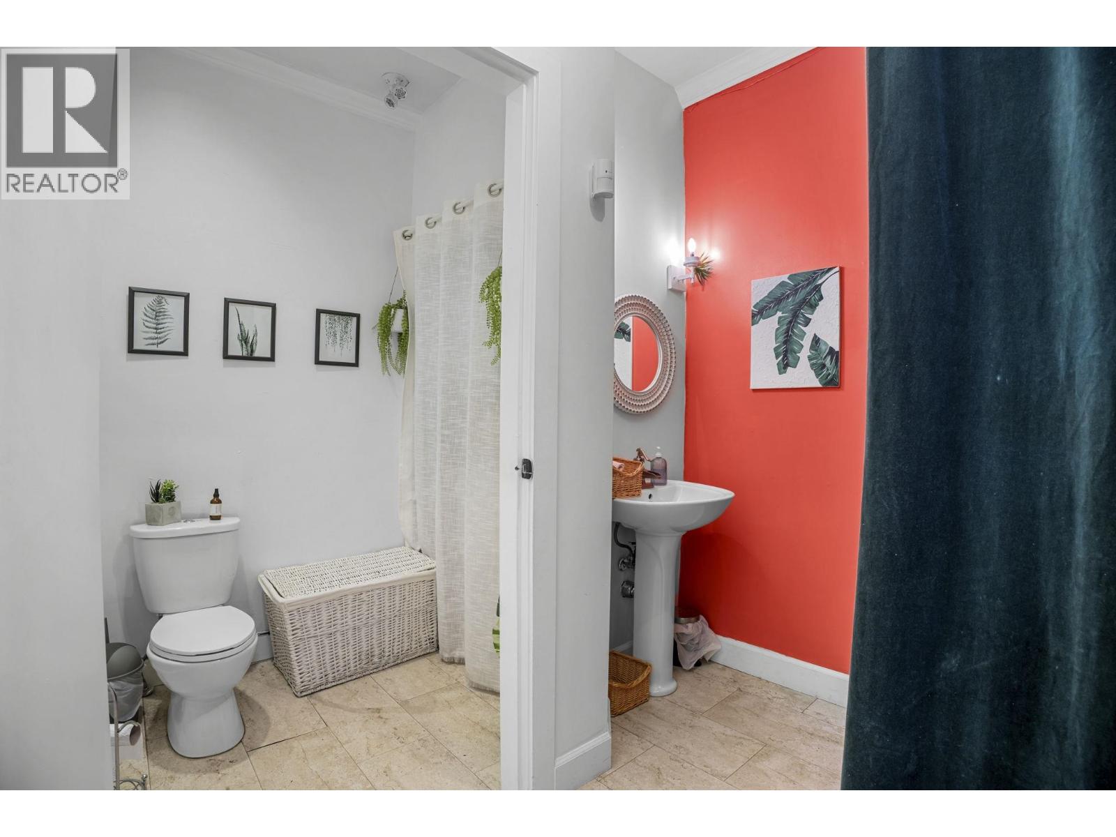 1126 Commericial Drive, Vancouver, British Columbia  V5L 3X2 - Photo 18 - C8076233