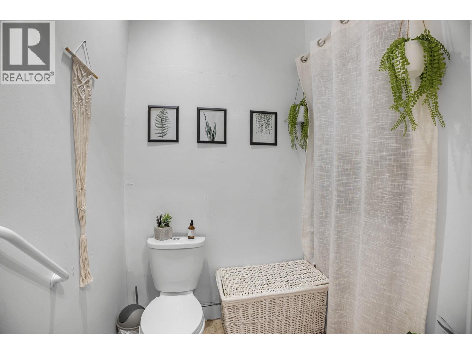 1126 Commericial Drive, Vancouver, British Columbia  V5L 3X2 - Photo 19 - C8076233