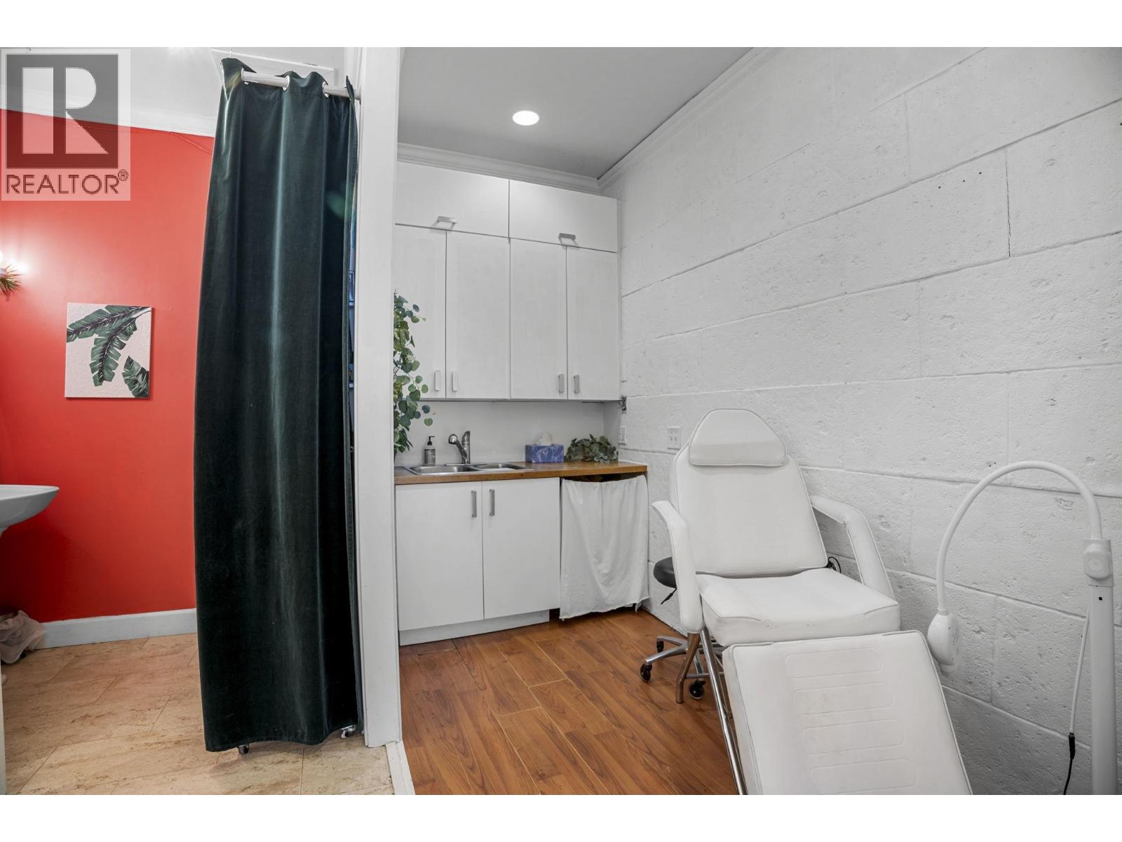 1126 Commericial Drive, Vancouver, British Columbia  V5L 3X2 - Photo 20 - C8076233