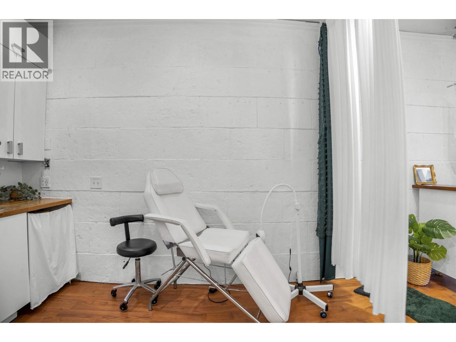 1126 Commericial Drive, Vancouver, British Columbia  V5L 3X2 - Photo 21 - C8076233