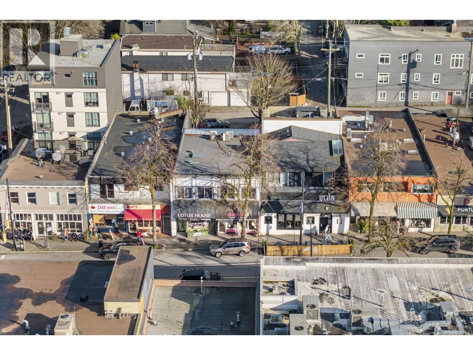 1126 Commericial Drive, Vancouver, British Columbia  V5L 3X2 - Photo 23 - C8076233