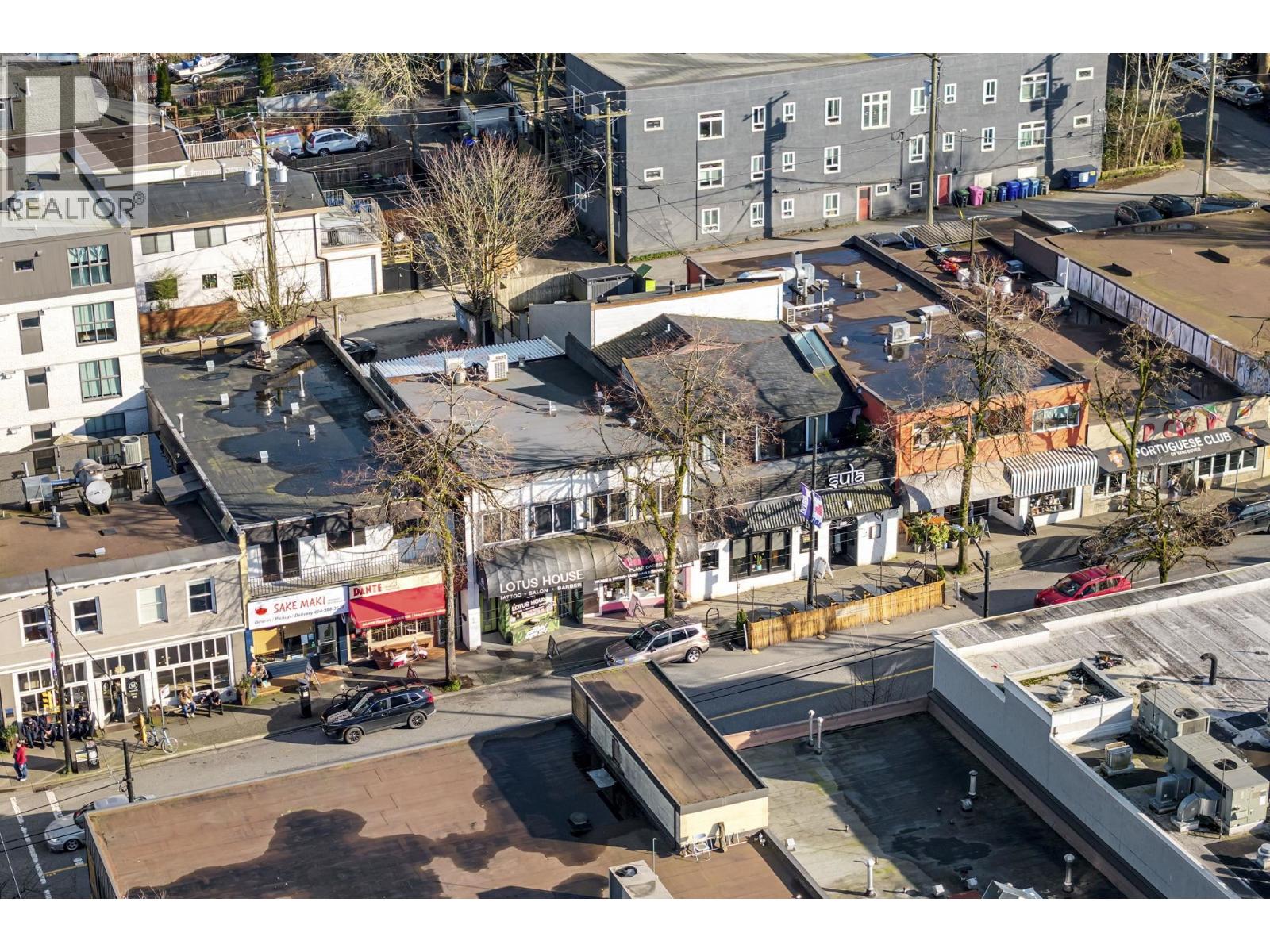 1126 Commericial Drive, Vancouver, British Columbia  V5L 3X2 - Photo 24 - C8076233