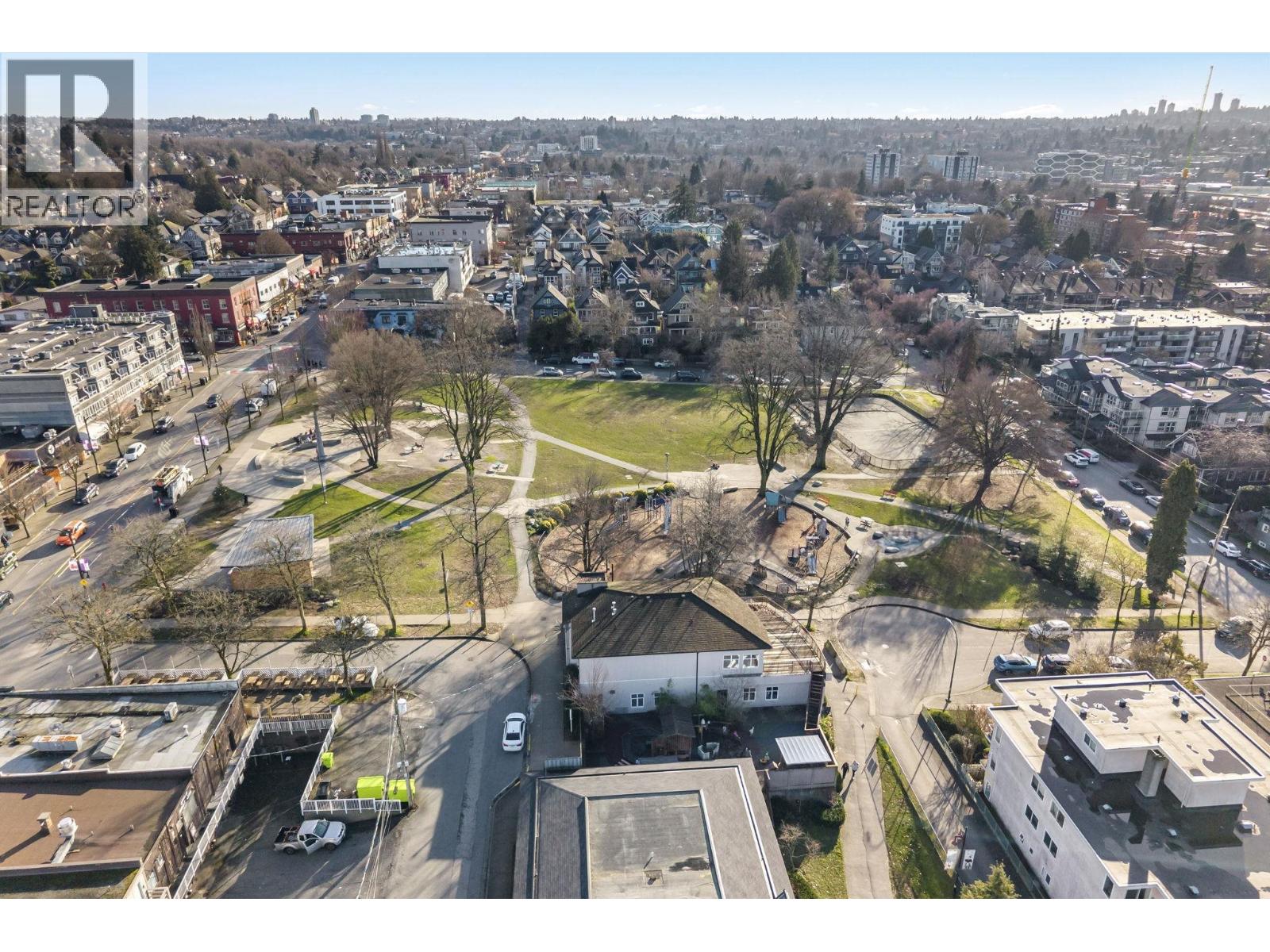 1126 Commericial Drive, Vancouver, British Columbia  V5L 3X2 - Photo 26 - C8076233