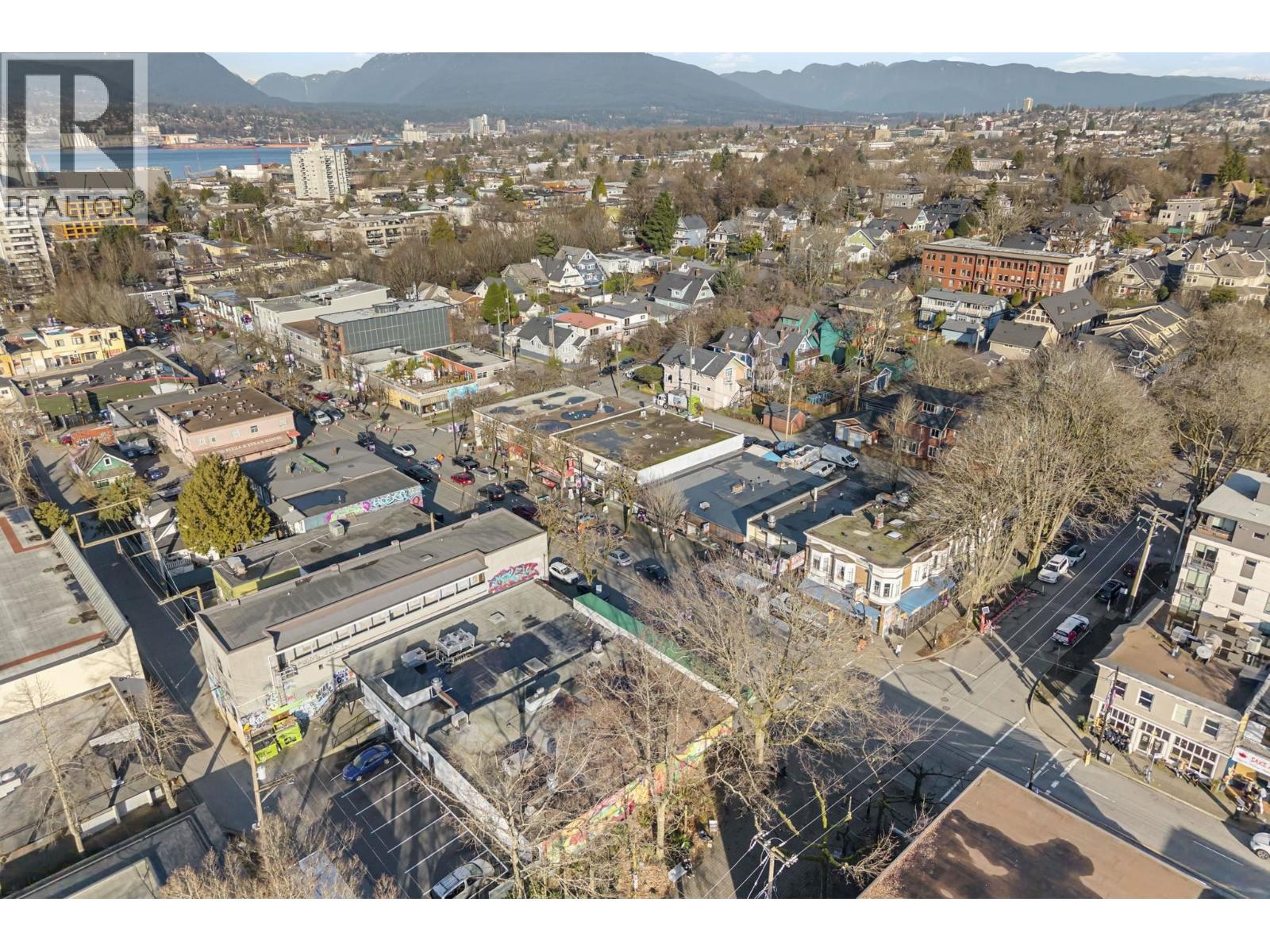 1126 Commericial Drive, Vancouver, British Columbia  V5L 3X2 - Photo 27 - C8076233