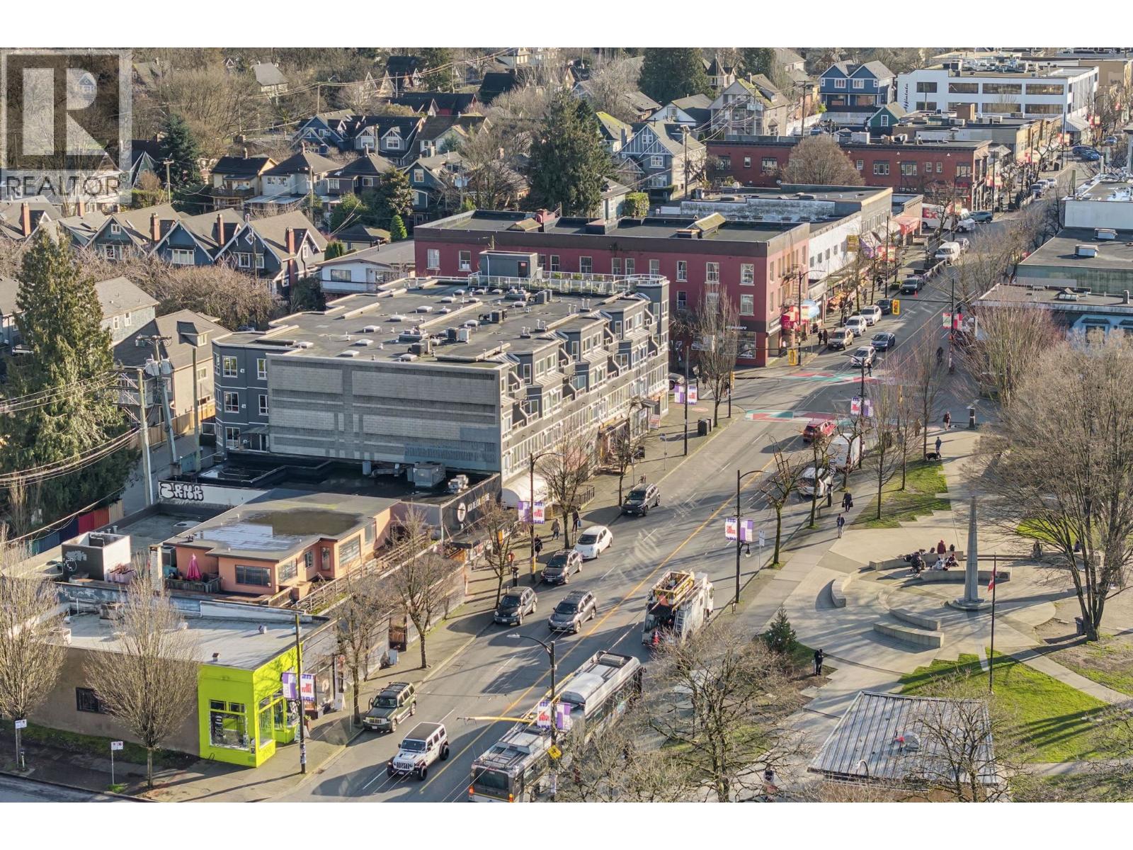 1126 Commericial Drive, Vancouver, British Columbia  V5L 3X2 - Photo 28 - C8076233