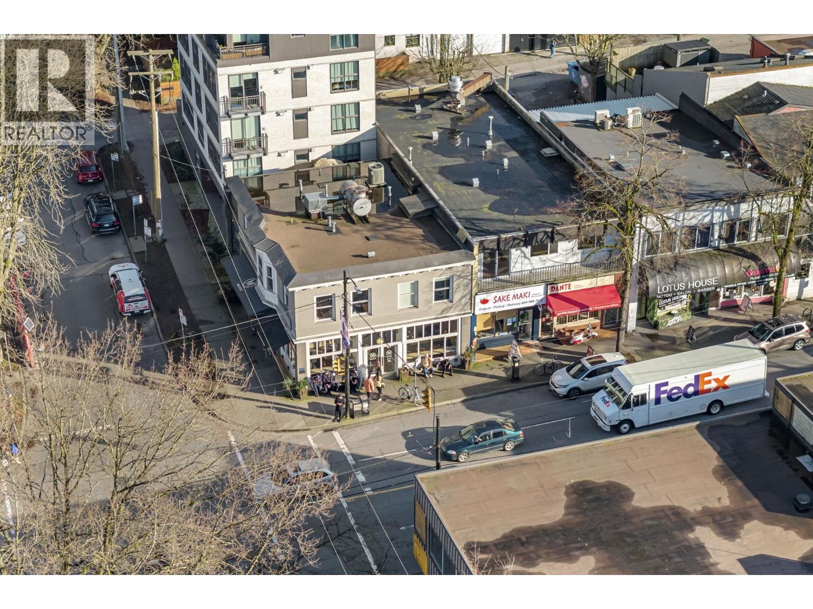 1126 Commericial Drive, Vancouver, British Columbia  V5L 3X2 - Photo 29 - C8076233