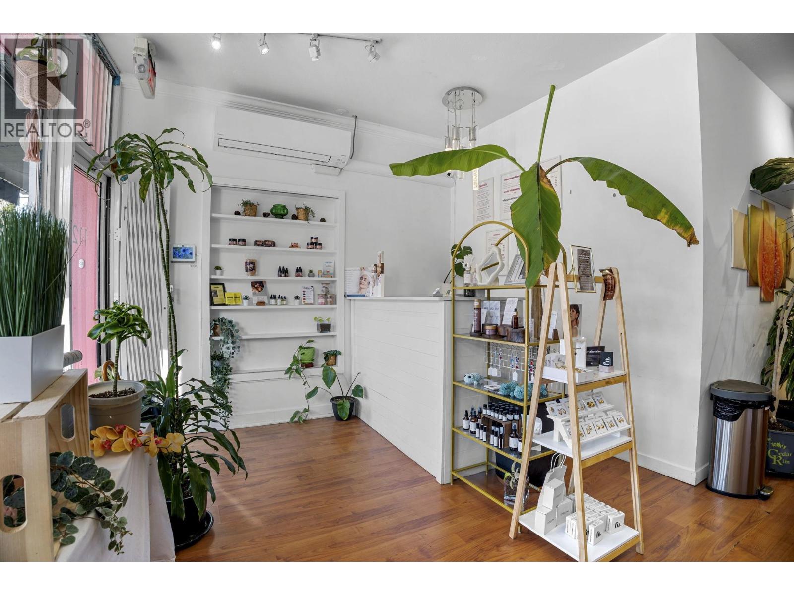 1126 Commericial Drive, Vancouver, British Columbia  V5L 3X2 - Photo 4 - C8076233