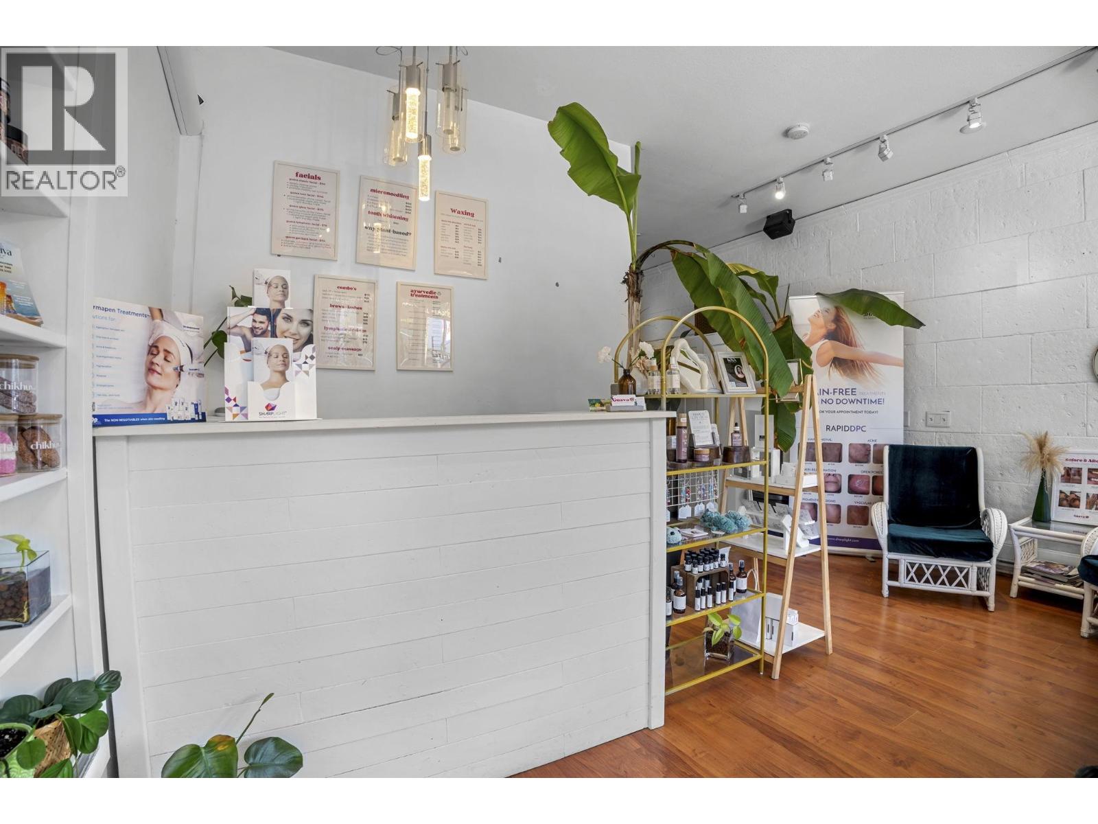 1126 Commericial Drive, Vancouver, British Columbia  V5L 3X2 - Photo 5 - C8076233