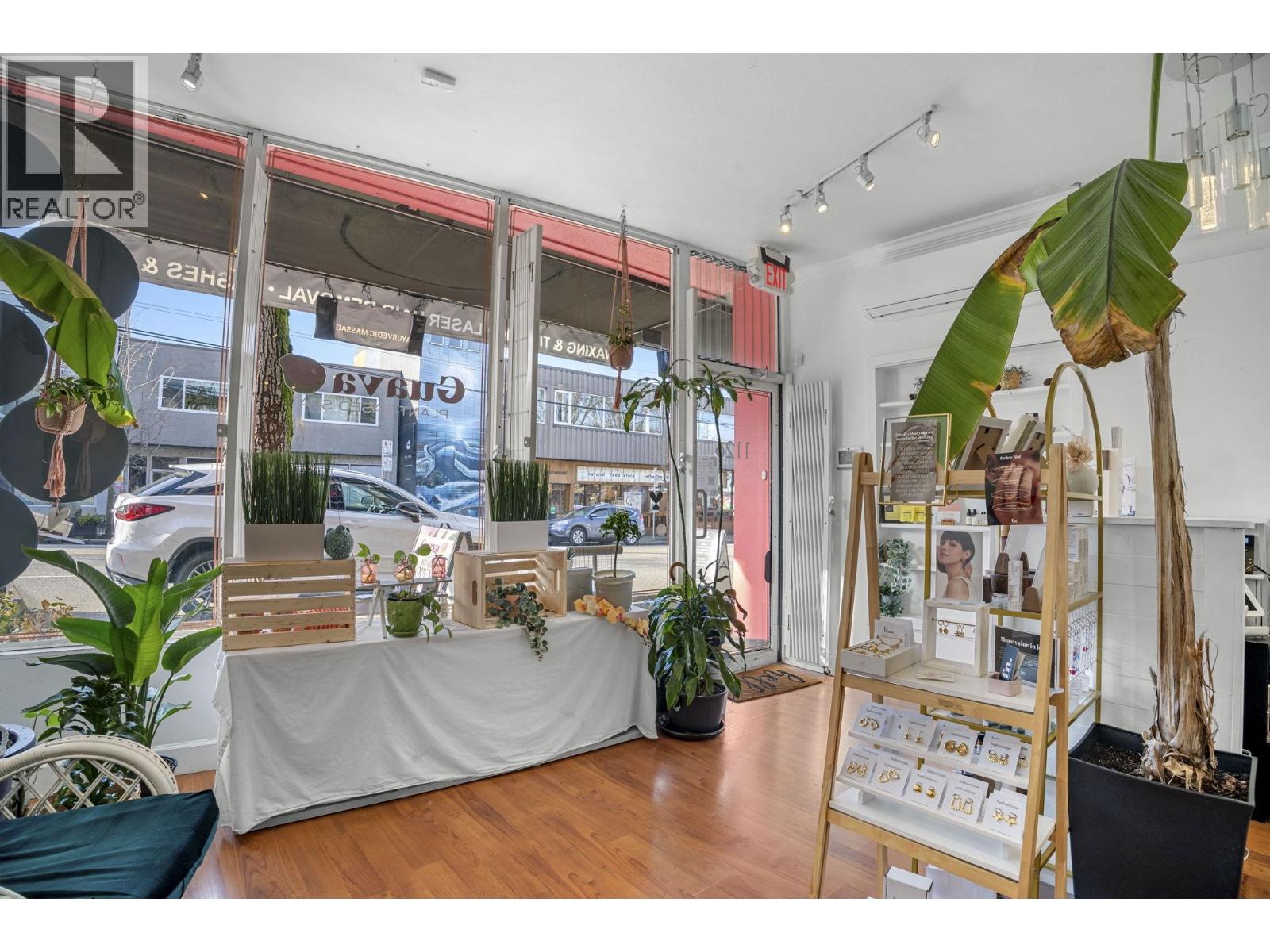 1126 Commericial Drive, Vancouver, British Columbia  V5L 3X2 - Photo 7 - C8076233