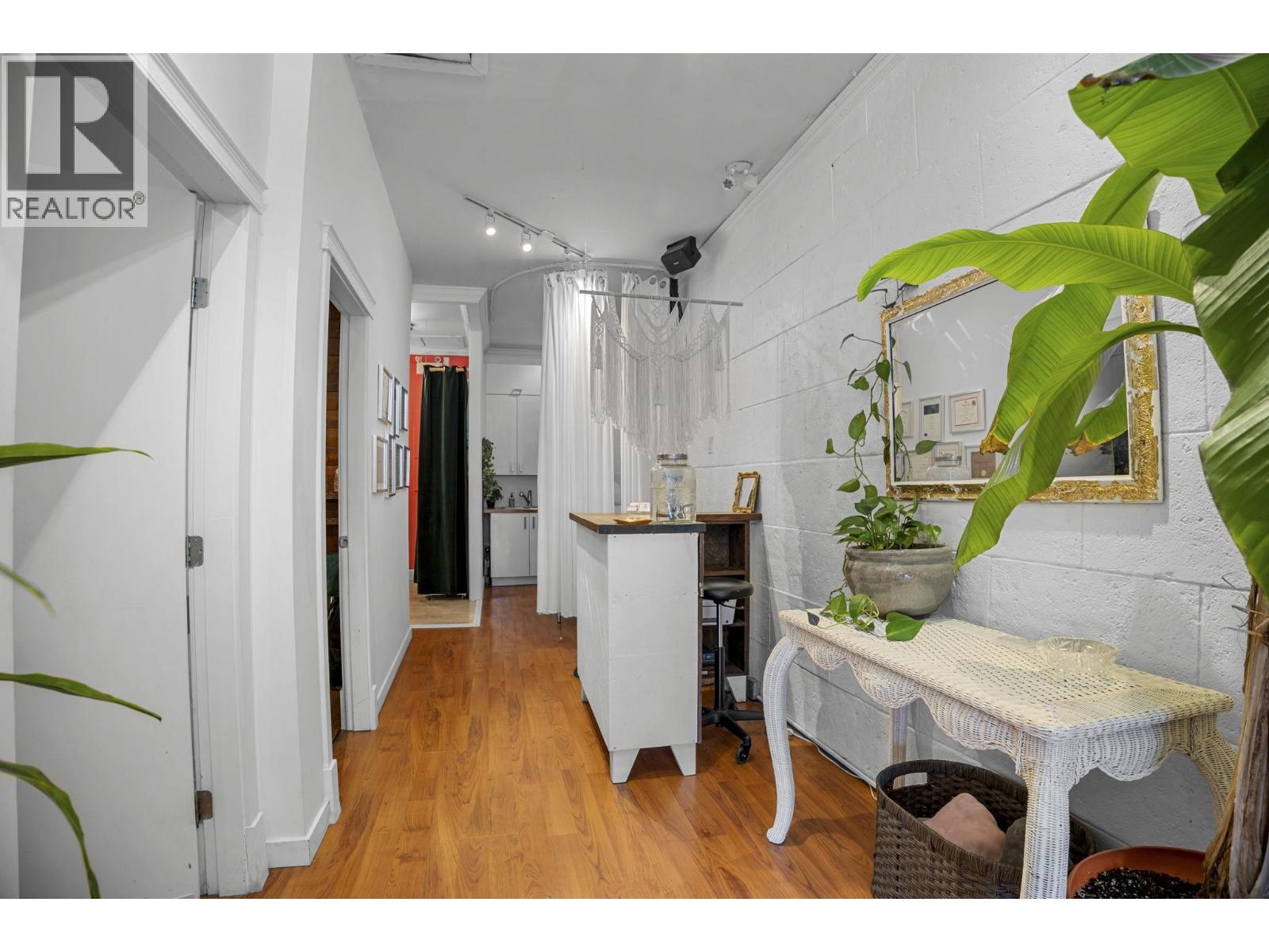 1126 Commericial Drive, Vancouver, British Columbia  V5L 3X2 - Photo 8 - C8076233