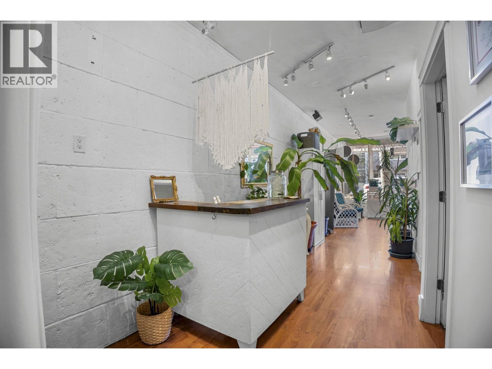 1126 Commericial Drive, Vancouver, British Columbia  V5L 3X2 - Photo 9 - C8076233