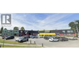 12851 NO. 5 ROAD, Richmond, British Columbia