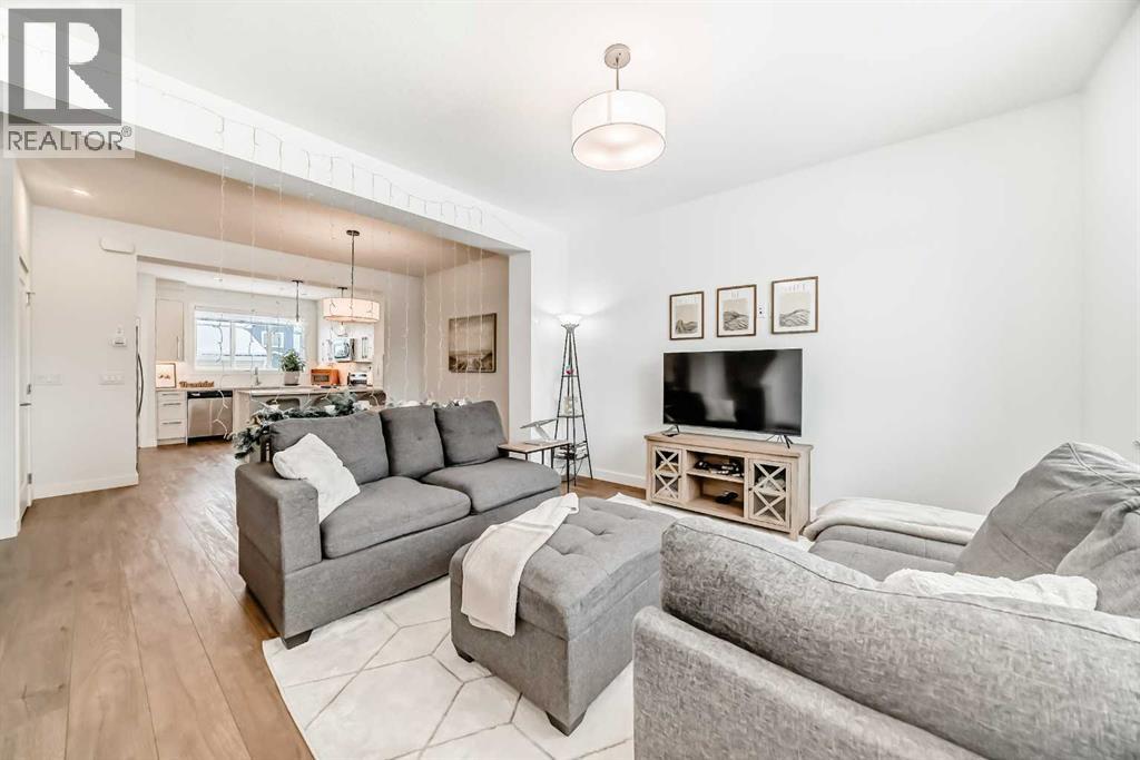 106 Dawson Harbour Grove, Chestermere, Alberta