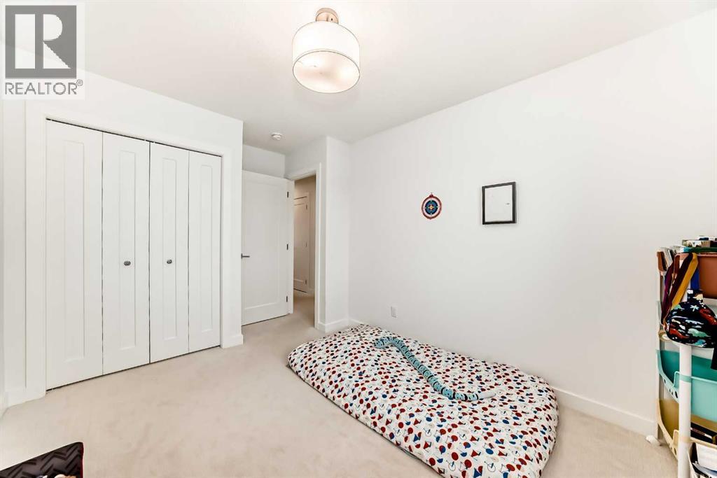 106 Dawson Harbour Grove, Chestermere, Alberta  T1X 2S4 - Photo 27 - A2274730