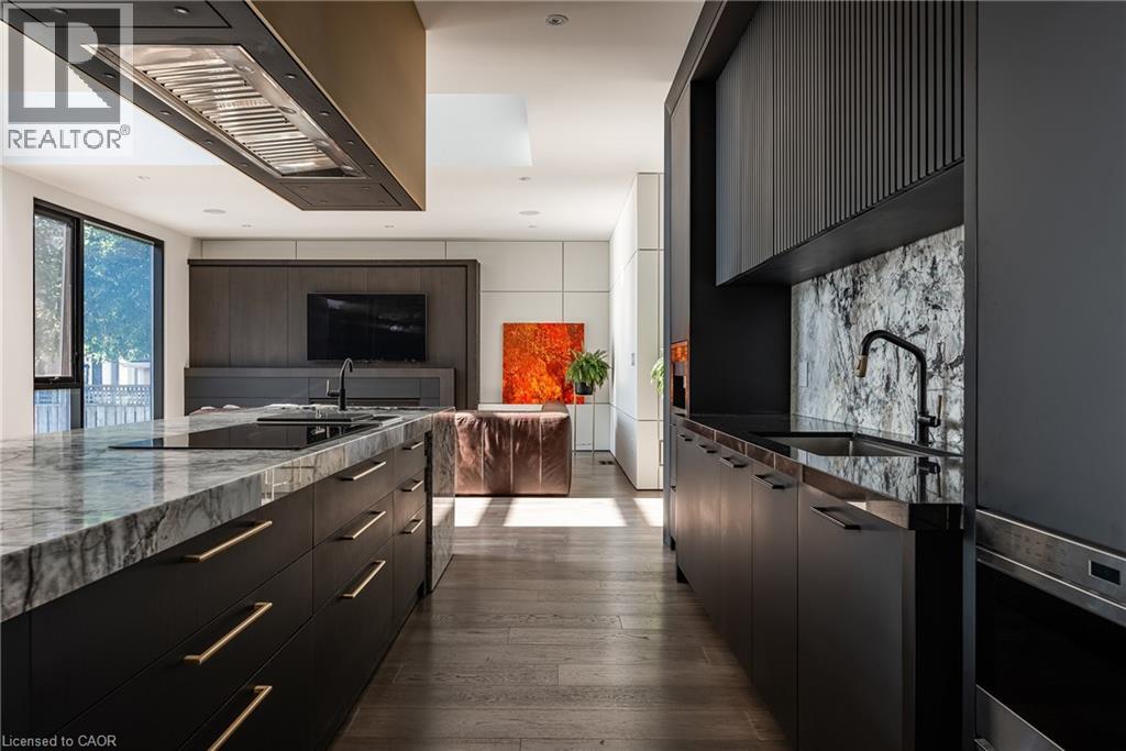 2384 Belyea Street, Oakville, Ontario  L6L 1N9 - Photo 10 - 40774935