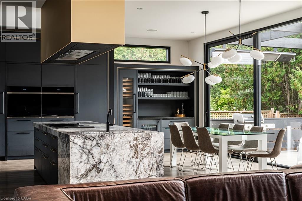 2384 Belyea Street, Oakville, Ontario  L6L 1N9 - Photo 13 - 40774935