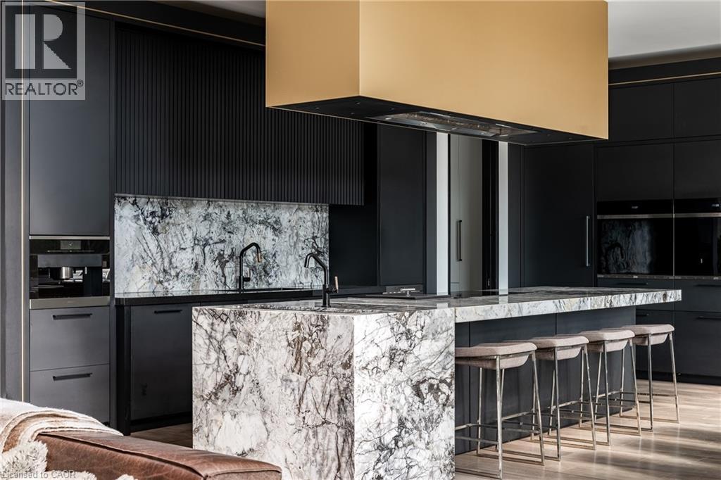 2384 Belyea Street, Oakville, Ontario  L6L 1N9 - Photo 11 - 40774935