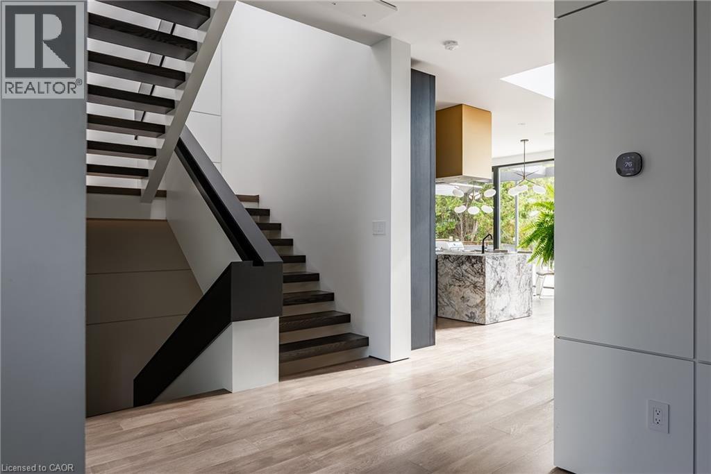 2384 Belyea Street, Oakville, Ontario  L6L 1N9 - Photo 7 - 40774935