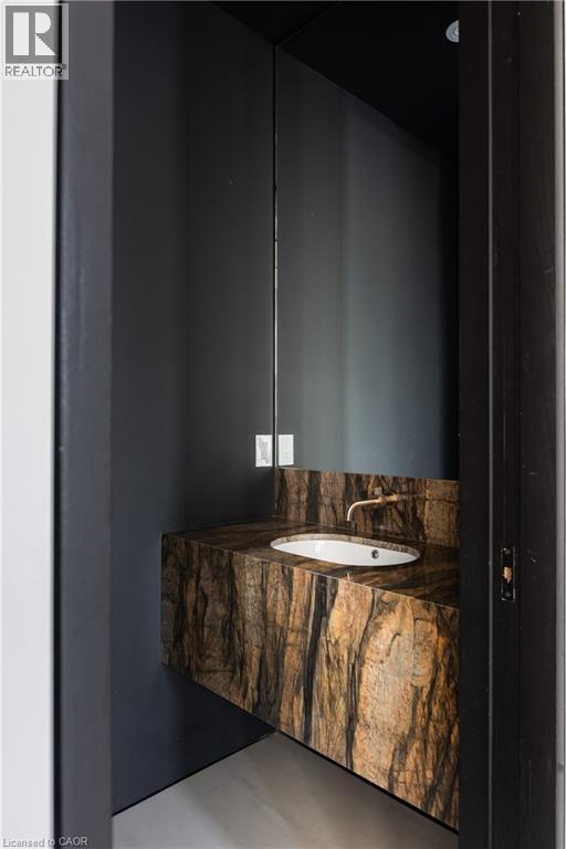 2384 Belyea Street, Oakville, Ontario  L6L 1N9 - Photo 19 - 40774935