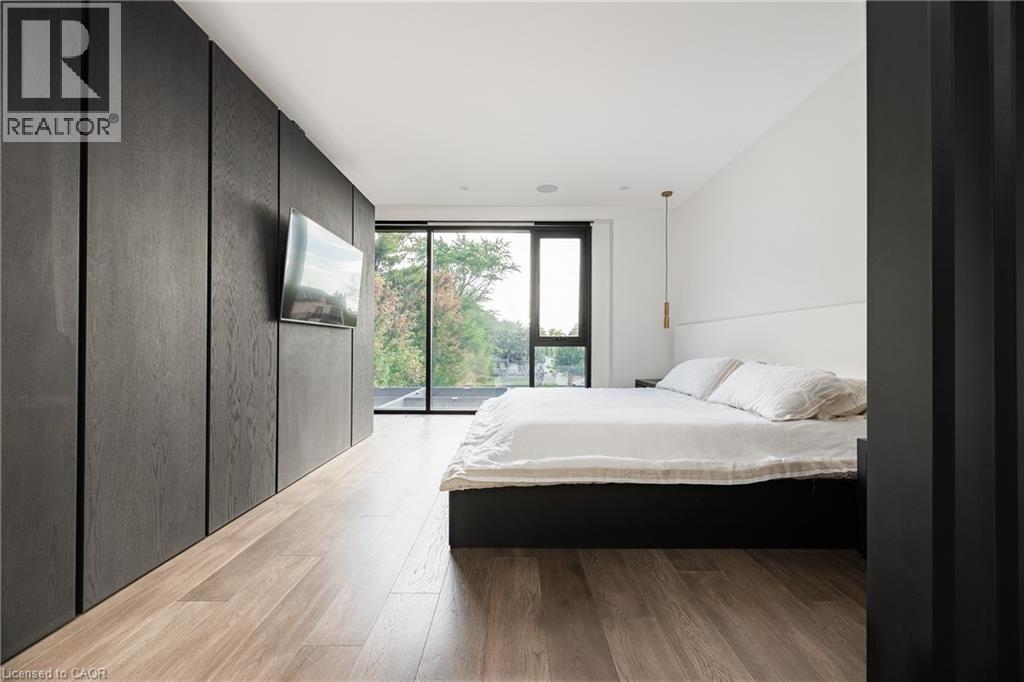 2384 Belyea Street, Oakville, Ontario  L6L 1N9 - Photo 22 - 40774935