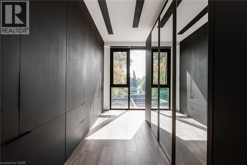 2384 Belyea Street, Oakville, Ontario  L6L 1N9 - Photo 23 - 40774935