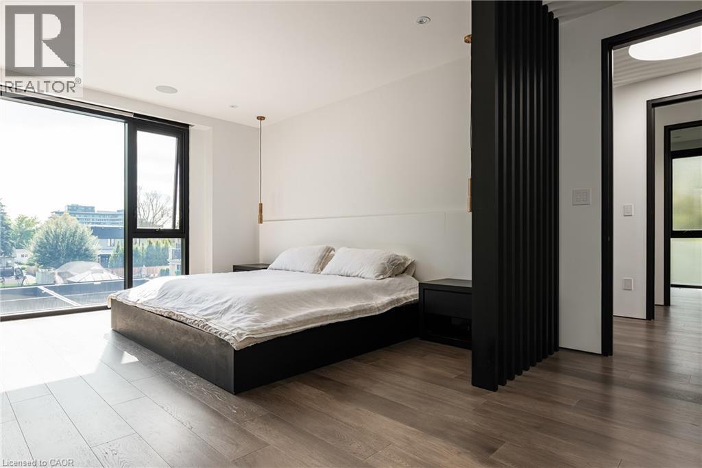 2384 Belyea Street, Oakville, Ontario  L6L 1N9 - Photo 21 - 40774935