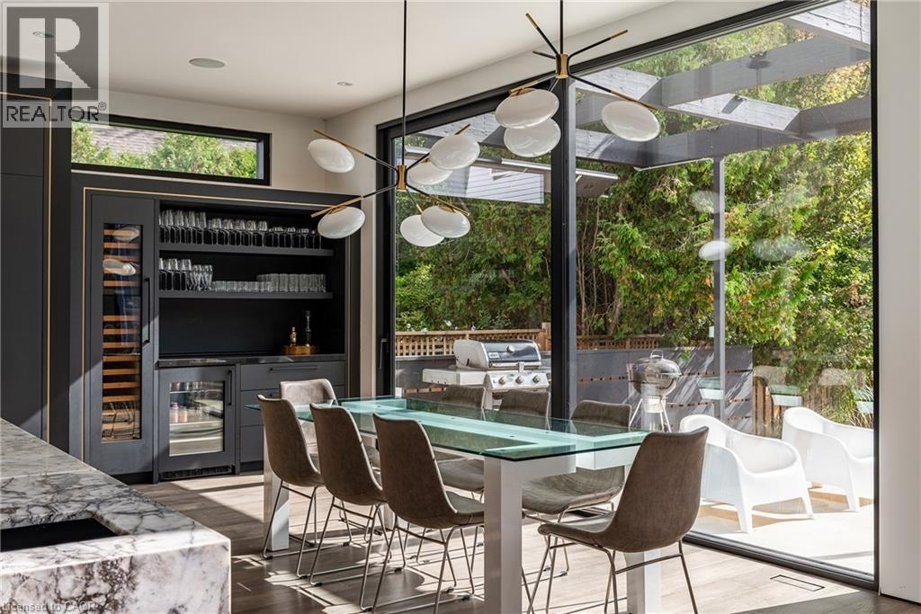 2384 Belyea Street, Oakville, Ontario  L6L 1N9 - Photo 14 - 40774935