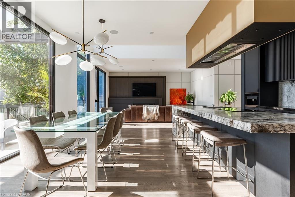 2384 Belyea Street, Oakville, Ontario  L6L 1N9 - Photo 15 - 40774935