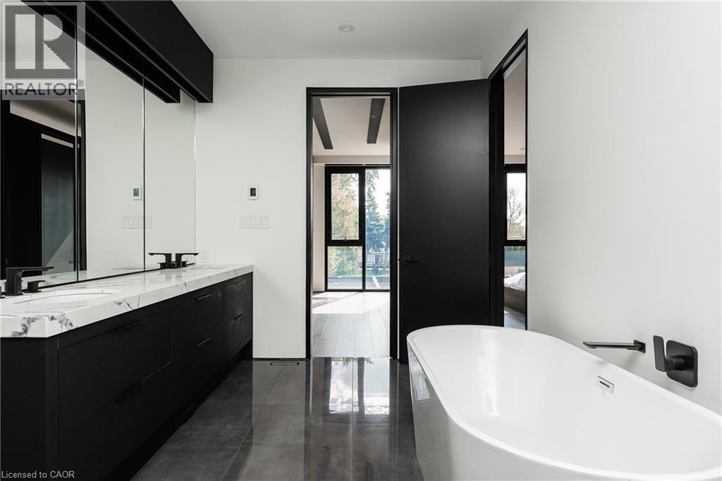 2384 Belyea Street, Oakville, Ontario  L6L 1N9 - Photo 24 - 40774935