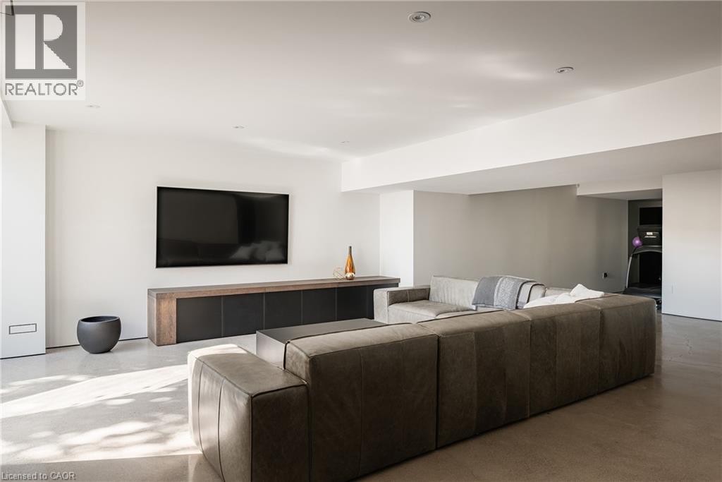 2384 Belyea Street, Oakville, Ontario  L6L 1N9 - Photo 32 - 40774935