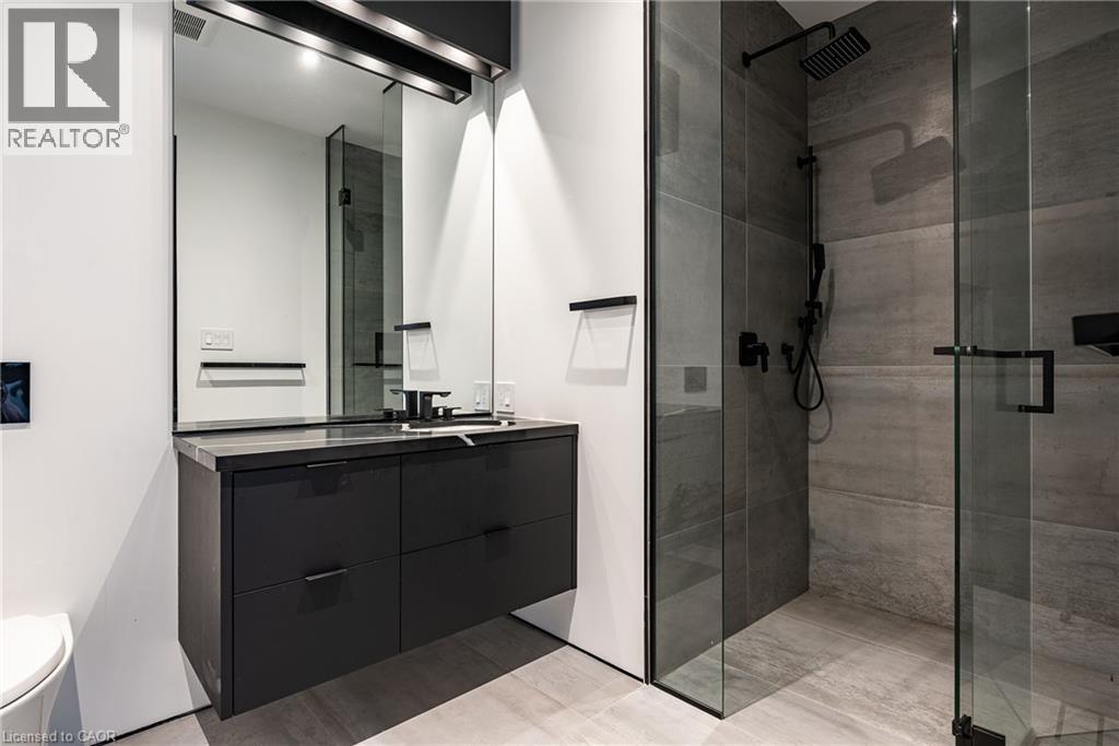 2384 Belyea Street, Oakville, Ontario  L6L 1N9 - Photo 29 - 40774935