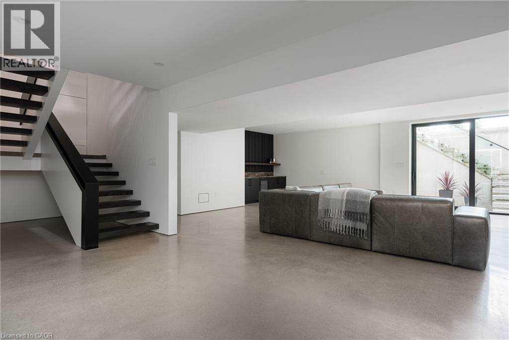 2384 Belyea Street, Oakville, Ontario  L6L 1N9 - Photo 31 - 40774935