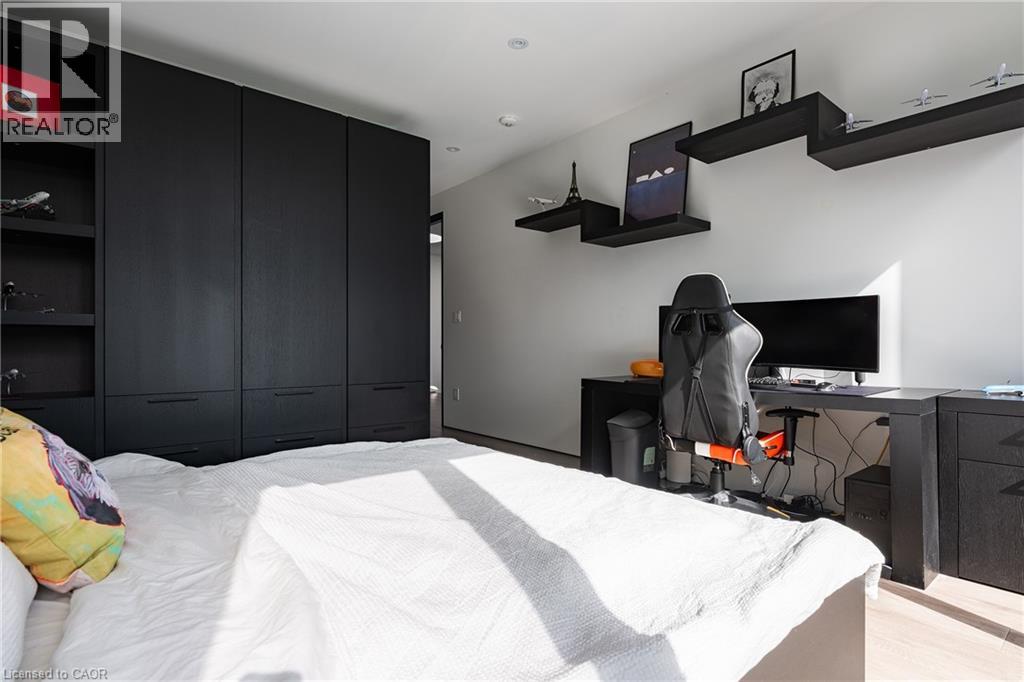 2384 Belyea Street, Oakville, Ontario  L6L 1N9 - Photo 26 - 40774935