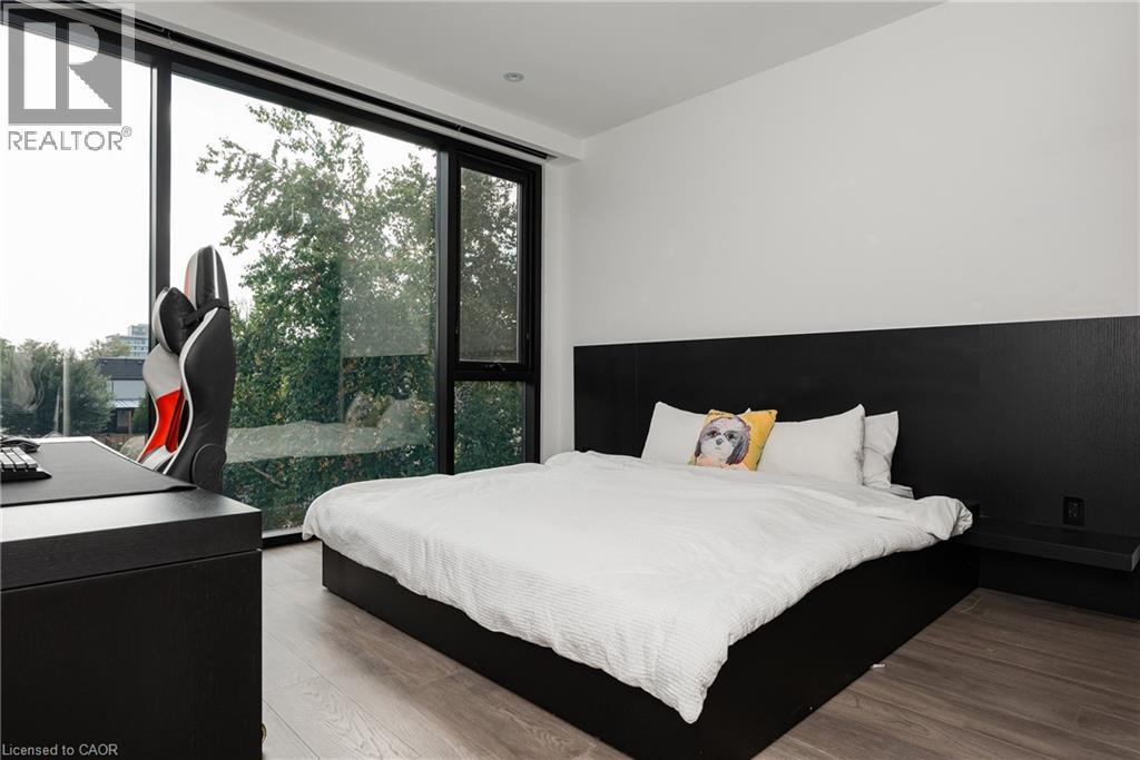 2384 Belyea Street, Oakville, Ontario  L6L 1N9 - Photo 25 - 40774935