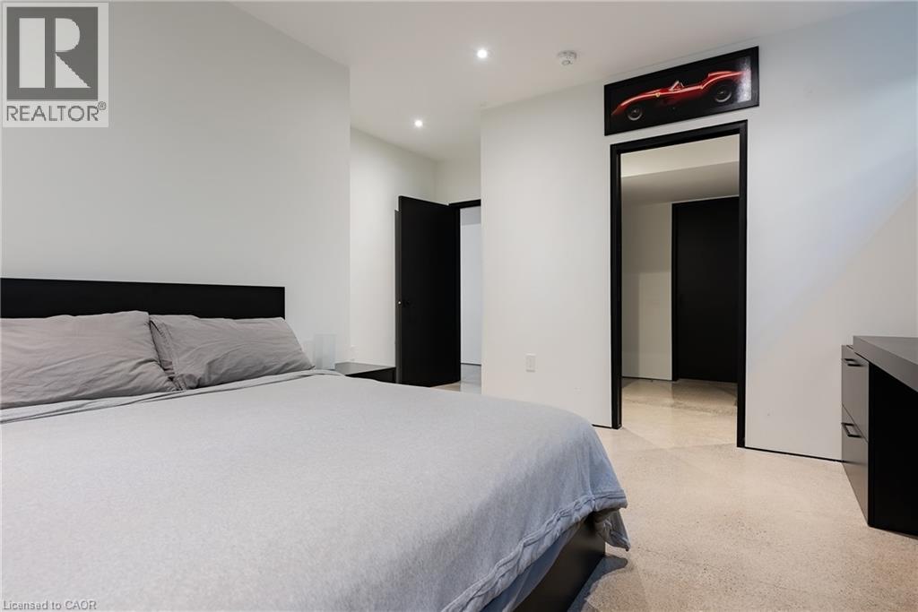 2384 Belyea Street, Oakville, Ontario  L6L 1N9 - Photo 34 - 40774935