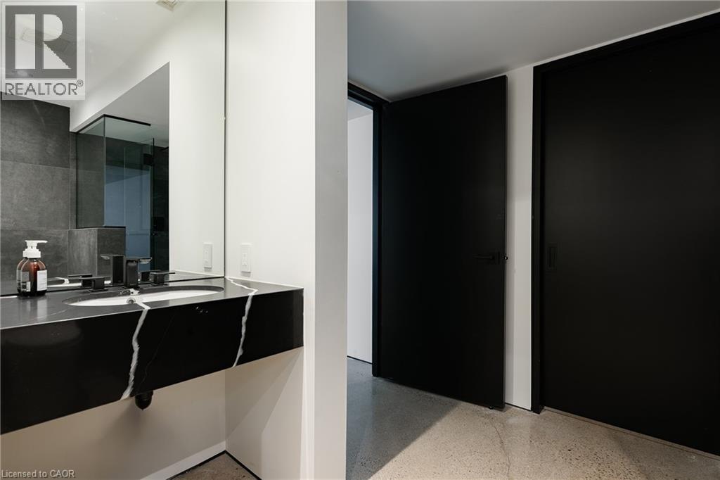 2384 Belyea Street, Oakville, Ontario  L6L 1N9 - Photo 35 - 40774935