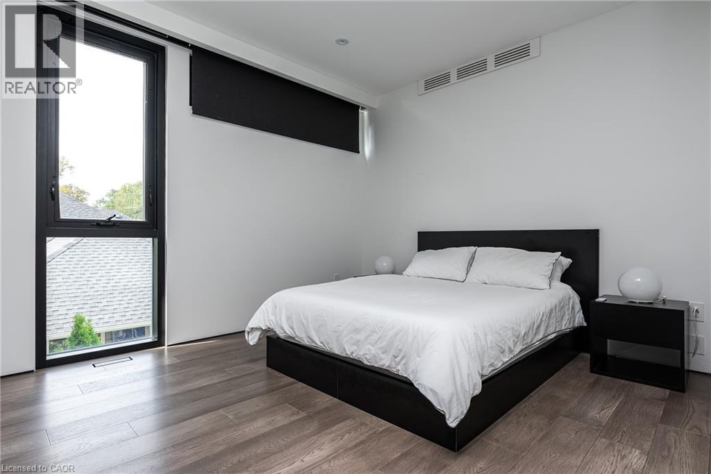 2384 Belyea Street, Oakville, Ontario  L6L 1N9 - Photo 28 - 40774935