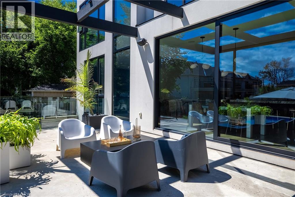 2384 Belyea Street, Oakville, Ontario  L6L 1N9 - Photo 45 - 40774935