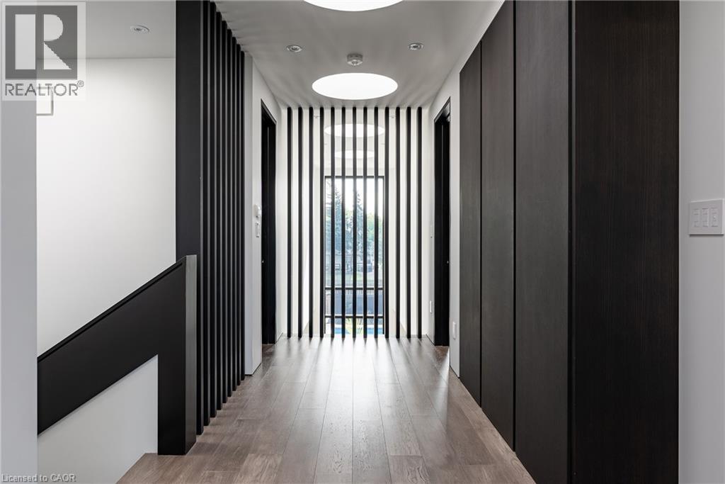 2384 Belyea Street, Oakville, Ontario  L6L 1N9 - Photo 20 - 40774935