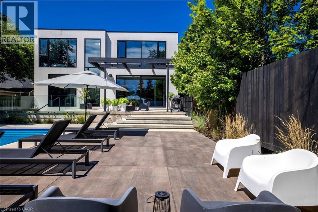 2384 Belyea Street, Oakville, Ontario  L6L 1N9 - Photo 44 - 40774935