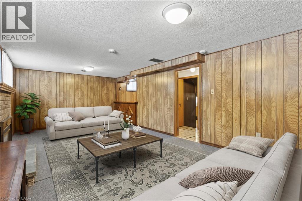 88 Glen Valley Drive, Hamilton, Ontario  L8K 5W5 - Photo 11 - 40793410