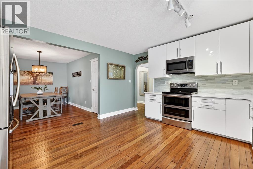 101 12a Street Ne, Calgary, Alberta  T2E 2W1 - Photo 13 - A2280753