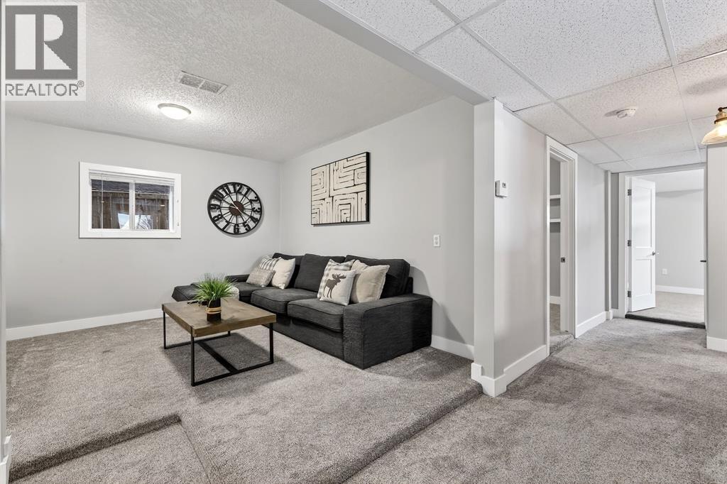 101 12a Street Ne, Calgary, Alberta  T2E 2W1 - Photo 30 - A2280753